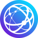 3dearthmaps.com logo