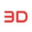 3dhentai.club logo