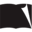 3dissue.net logo