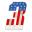 3doorsdown.com logo