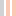 3dq.net logo