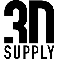 3dsupply.de logo