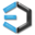 3dweb.co.uk logo