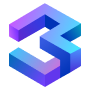 3games.io logo