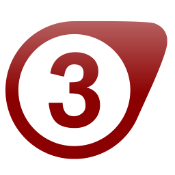 3goz.com logo
