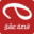 3isktv.com logo