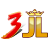 3jl1.com logo