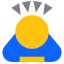 3keigo.com logo