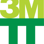 3mtt.training logo