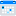 3mu.ru logo
