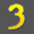 3pornstarmovies.com logo