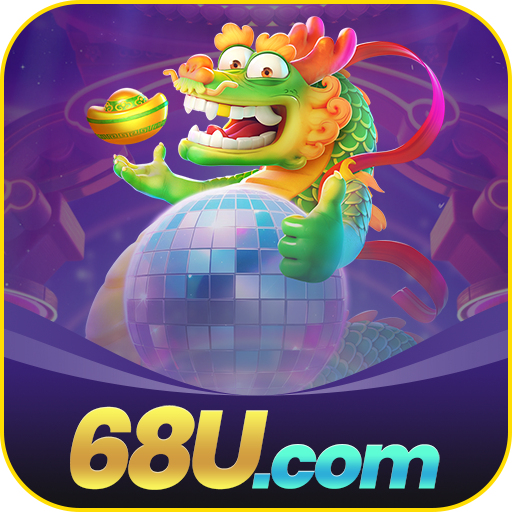 3s5dw.vip logo