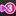 3seksuals.com logo