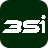 3sitracking.com logo