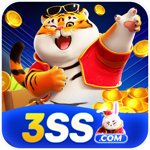 3ss99.com logo
