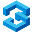 3vjia.com logo