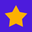 3wishes.com logo