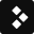 3xpl.com logo