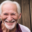 40goldpartnersuche.de logo