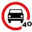40ton.net logo