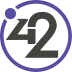 42inc.com logo