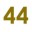 44books.com logo