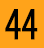 44sex.com logo