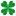 44xw.com logo