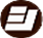 4545.to logo