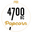 4700bc.com logo