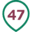 47news.ru logo
