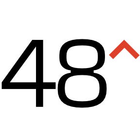 48hills.org logo