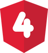 4anime.gg logo