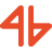 4based.com logo