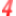4cars.pl logo