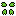 4chan.org logo