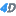 4dealer.ru logo