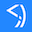 4devs.com.br logo