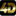 4dmoon.com logo