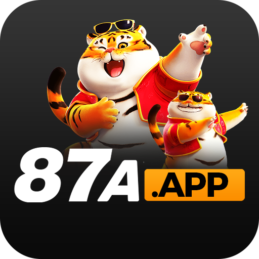 4f9u783.com logo
