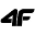 4fstore.com logo