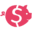 4fund.com logo
