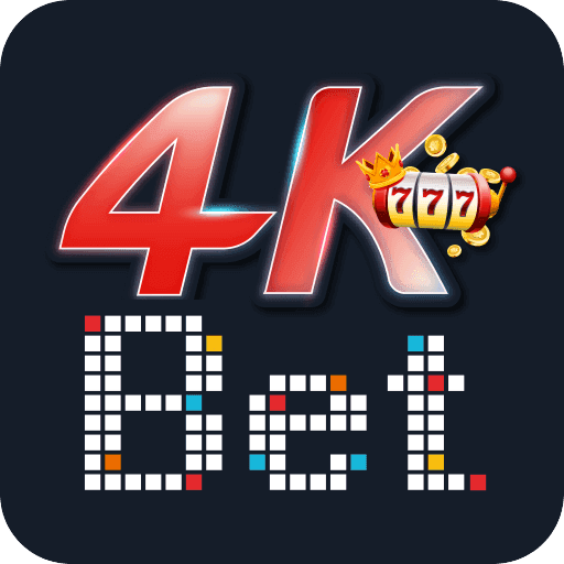 4kbet3.com logo