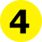 4nozhki.ru logo