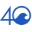 4ocean.com logo