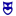 4salelocal.net logo