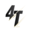 4t.com logo