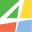 4team.biz logo