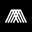 4tharq.com logo