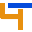 4tracking.net logo